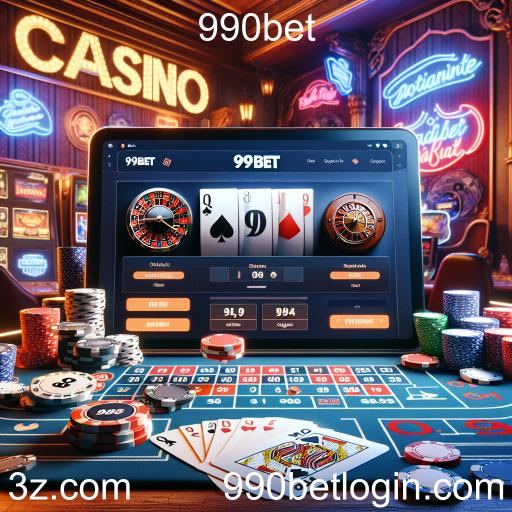 FAQ 990bet Brasil - Perguntas frequentes sobre bônus, PIX, RTP, APP mobile e VIP