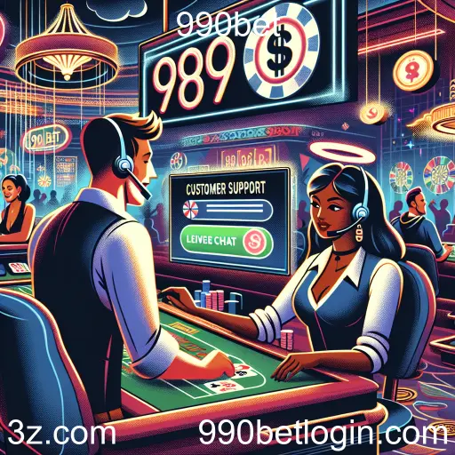 Catálogo 990bet 2.547 jogos - Pragmatic Play, Evolution, NetEnt