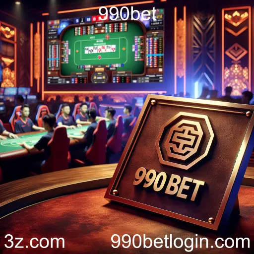 Catálogo 990bet 2.547 jogos - Pragmatic Play, Evolution, NetEnt
